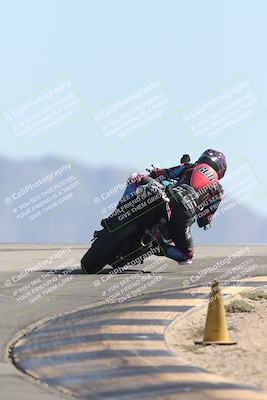 media/Oct-26-2025-Race Pace (Sun) [[c1447ca738]]/Verified/7-Turn 12 Backside (1135am)/